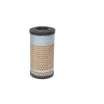 6C060-99410 32721-58242 Engine Air Filter for Kubota B1700 B2100 B2301 B2320