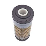 6C060-99410 32721-58242 Engine Air Filter for Kubota B1700 B2100 B2301 B2320 - Image 3