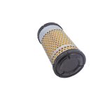 6C060-99410 32721-58242 Engine Air Filter for Kubota B1700 B2100 B2301 B2320 - Image 4