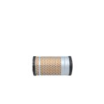 6C060-99410 32721-58242 Engine Air Filter for Kubota B1700 B2100 B2301 B2320 - Image 5