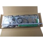 6HH1 8.2L Engine Overhaul Gasket Kit for Isuzu FSR FVR FSR Truck - Image 2