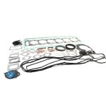 6HK1 6HK1T Diesel Engine Gasket Kit for Isuzu JS330 ZX330 ZAX330 EX350 Excavator - Image 3