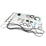 6HK1 6HK1T Diesel Engine Gasket Kit for Isuzu JS330 ZX330 ZAX330 EX350 Excavator - Image 4