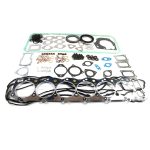 6HK1 6HK1T Diesel Engine Gasket Kit for Isuzu JS330 ZX330 ZAX330 EX350 Excavator - Image 5