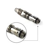 6I-6899 Main Relief Valve for Caterpillar E330 Excavator - Image 3