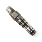 6I-6899 Main Relief Valve for Caterpillar E330 Excavator - Image 4