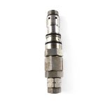 6I-6899 Main Relief Valve for Caterpillar E330 Excavator - Image 5