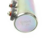 6N9988 6N-9988 Fuel Shut Down Solenoid Valve for Caterpillar 225 225B - Image 2