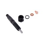6PCS Fuel Injector 0432131753 389-7596 for Dodge Cummins 6BTA 5.9L 350HP - Image 4