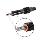 6PCS Fuel Injector 0432133787 3939696 for Cummins 6B5.9 QSB5.9 Engine - Image 2
