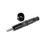 6PCS Fuel Injector 0432133787 3939696 for Cummins 6B5.9 QSB5.9 Engine - Image 4