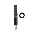 6PCS Fuel Injector 0432133787 3939696 for Cummins 6B5.9 QSB5.9 Engine - Image 5