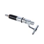 6PCS Fuel Injector 128-3293 1283293 for Caterpillar CAT D5C D5G 939C 315B 315A Engine - Image 4