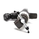 Fuel Injector 23670-39435 for Toyota Hiace Dyna 1KD-FTV D-4D Engine - Image 3