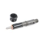 6PCS Fuel Injector 4025334 for Cummins 4B3.9 6B5.9 Engine - Image 2