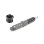 6PCS Fuel Injector 4025334 for Cummins 4B3.9 6B5.9 Engine - Image 4