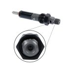 6PCS Fuel Injector 4089270 3939696 for Cummins QSB5.9 Engine - Image 4