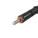 Fuel Injector 5I-7706 5I7706 for Caterpillar E320 3064 3066 S4KT S6KT Engine - Image 2