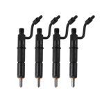 Fuel Injector 5I-7706 5I7706 for Caterpillar E320 3064 3066 S4KT S6KT Engine - Image 5