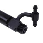 6PCS Fuel Injector 675967C91 631571C91 for Farmall 966 1066 1086 1466 1486 1566 - Image 3