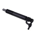 6PCS Fuel Injector 675967C91 631571C91 for Farmall 966 1066 1086 1466 1486 1566 - Image 4