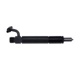 6PCS Fuel Injector 675967C91 631571C91 for Farmall 966 1066 1086 1466 1486 1566 - Image 5