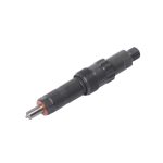 6PCS Fuel Injector AR74665 for John Deere Engine 6404 6466 Tractor 4040 4240 4440 - Image 2