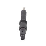 6PCS Fuel Injector AR74665 for John Deere Engine 6404 6466 Tractor 4040 4240 4440 - Image 3