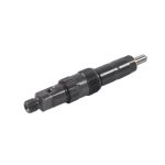 6PCS Fuel Injector AR74665 for John Deere Engine 6404 6466 Tractor 4040 4240 4440 - Image 4