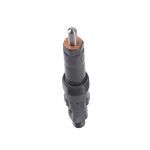 6PCS Fuel Injector AR74665 for John Deere Engine 6404 6466 Tractor 4040 4240 4440 - Image 5