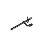 6PCS Fuel Injector AR90023 AR90024 AR68364 RE31757 RE37503 SE501100 for John Deere - Image 4