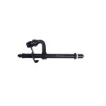 6PCS Fuel Injector AR90023 AR90024 AR68364 RE31757 RE37503 SE501100 for John Deere - Image 5