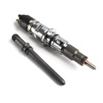 6PCS Diesel Fuel Injector with Tube 0445120050 for Dodge Ram 2500 3500 Cummins 6.7L 2007-2012 - Image 5