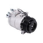 6PK 12V A/C Air Conditioning Compressor 64509182797 for BMW X3