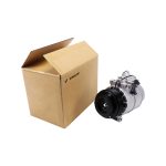 6PK 12V A/C Air Conditioning Compressor 64509182797 for BMW X3 - Image 7