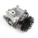 6PK A/C Compressor 88320-1A481 883201A481 for Toyota Corolla 2005 Yaris 1.3 1.5 SCSA06C