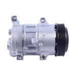 6PK Air Conditioning A/C Compressor 12V 447260-3373 447280-9060 for Toyota Corolla 1.8L - Image 4