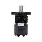 7.2 cu in Hydraulic Motor BMPH125H2KP for Dynamic