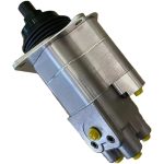 702-16-01992 Pilot Valve for Komatsu D31EX D31PX D37EX D39EX D39PX - Image 2