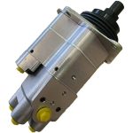 702-16-01992 Pilot Valve for Komatsu D31EX D31PX D37EX D39EX D39PX - Image 3