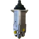 702-16-01992 Pilot Valve for Komatsu D31EX D31PX D37EX D39EX D39PX - Image 4