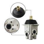 702-16-05190 Pilot Valve for KOMATSU PC160 PC190 PC210 - Image 2