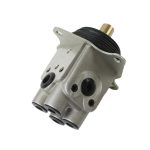 702-16-05190 Pilot Valve for KOMATSU PC160 PC190 PC210 - Image 4