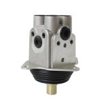 702-16-05190 Pilot Valve for KOMATSU PC160 PC190 PC210 - Image 5