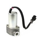 702-21-07311 Solenoid Valve for Komatsu PC130-8 PC210-8 PC88MR-8 - Image 5