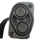 702-21-07610 702-21-07630 Main Pump Solenoid Valve for Komatsu PC270 PC350 PC450-8 D65 D85 W470 Excavators - Image 2