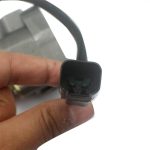 702-21-07610 702-21-07630 Main Pump Solenoid Valve for Komatsu PC270 PC350 PC450-8 D65 D85 W470 Excavators - Image 3