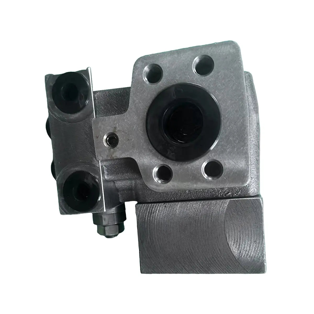 702-21-09230 Pilot Valve for Komatsu Excavator PC128US-2-AC