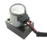 702-21-57400 Solenoid Valve for Komatsu PC200-8 PC200-7 PC220-8 - Image 4