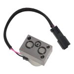 702-21-57500 Main Pump Solenoid Valve for Komatsu PC400LC-7 PC350-7 PC450-8